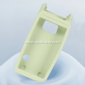 PAX A910 Silicone POS Cases